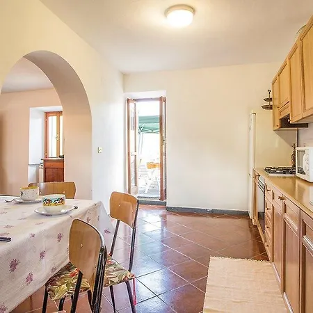 Casa Rosa *
