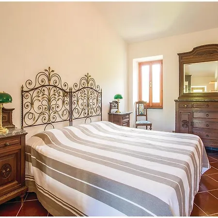 Apartamento Casa Rosa