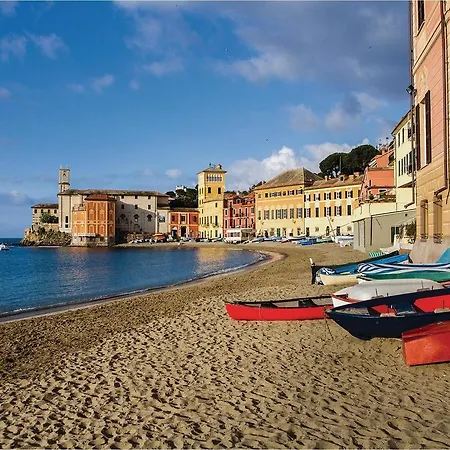 Casa Rosa
